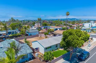 4190 Clairemont Dr, San Diego, CA 92117 - Photo 7