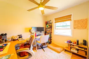 4190 Clairemont Dr, San Diego, CA 92117 - Photo 5