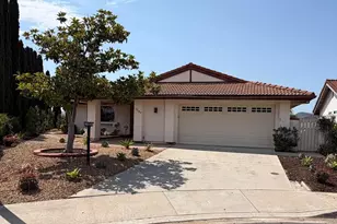 12602 Senda Acantilada, San Diego, CA 92128 - Photo 1