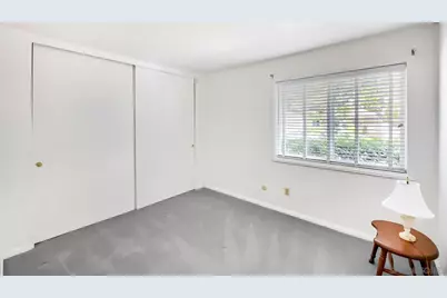  7169 Ballinger Ave, San Diego, CA 92119 - Photo 19