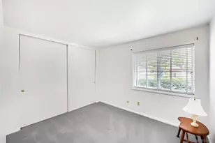 7169 Ballinger Ave, San Diego, CA 92119 - Photo 19