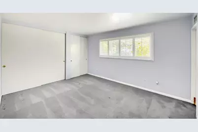  7169 Ballinger Ave, San Diego, CA 92119 - Photo 15
