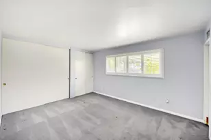 7169 Ballinger Ave, San Diego, CA 92119 - Photo 15