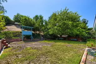 7169 Ballinger Ave, San Diego, CA 92119 - Photo 13