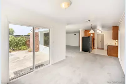  7169 Ballinger Ave, San Diego, CA 92119 - Photo 9