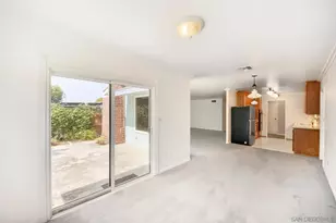 7169 Ballinger Ave, San Diego, CA 92119 - Photo 9