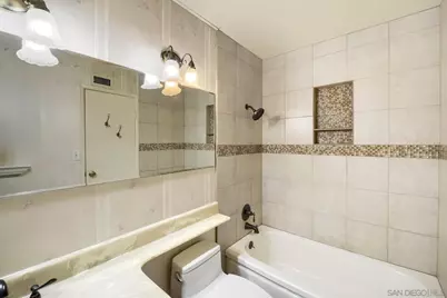  7169 Ballinger Ave, San Diego, CA 92119 - Photo 23