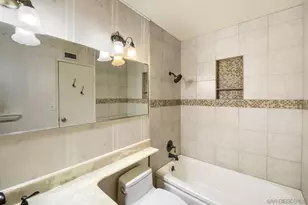 7169 Ballinger Ave, San Diego, CA 92119 - Photo 23