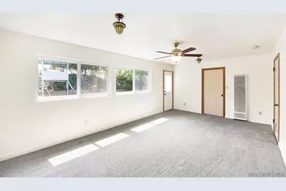  7169 Ballinger Ave, San Diego, CA 92119 - Photo 11