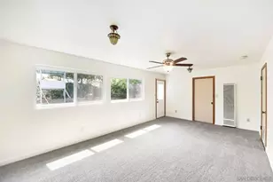 7169 Ballinger Ave, San Diego, CA 92119 - Photo 11