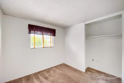  7169 Ballinger Ave, San Diego, CA 92119 - Photo 21