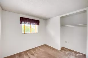 7169 Ballinger Ave, San Diego, CA 92119 - Photo 21