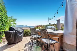 5282 Bella Vista St, Santee, CA 92071 - Photo 53