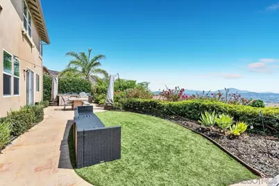  5282 Bella Vista St, Santee, CA 92071 - Photo 57