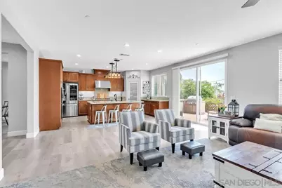  5282 Bella Vista St, Santee, CA 92071 - Photo 21
