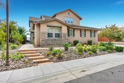  5282 Bella Vista St, Santee, CA 92071 - Photo 3