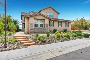 5282 Bella Vista St, Santee, CA 92071 - Photo 3