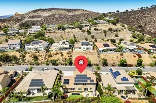 5282 Bella Vista St, Santee, CA 92071 - Photo 61