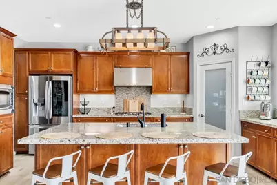  5282 Bella Vista St, Santee, CA 92071 - Photo 13