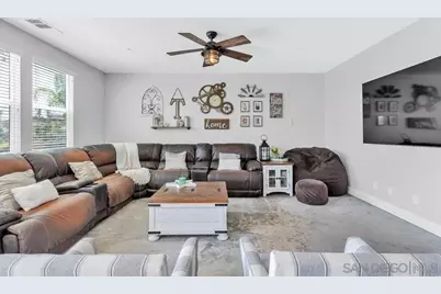  5282 Bella Vista St, Santee, CA 92071 - Photo 19