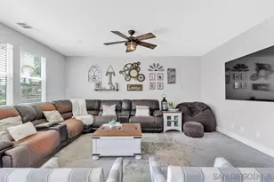 5282 Bella Vista St, Santee, CA 92071 - Photo 19