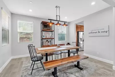  5282 Bella Vista St, Santee, CA 92071 - Photo 9