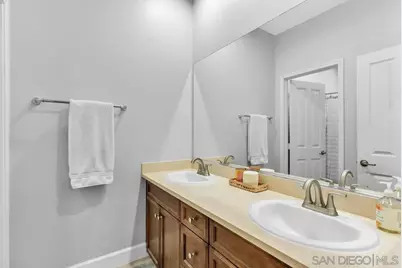  5282 Bella Vista St, Santee, CA 92071 - Photo 37