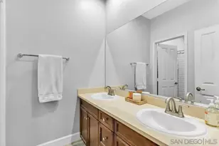 5282 Bella Vista St, Santee, CA 92071 - Photo 37