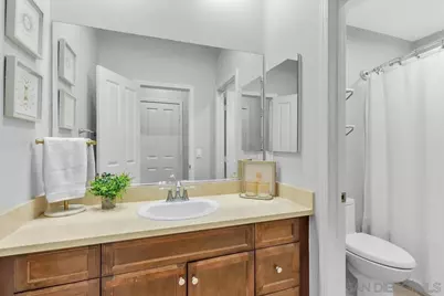  5282 Bella Vista St, Santee, CA 92071 - Photo 31