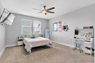 5282 Bella Vista St, Santee, CA 92071 - Photo 29