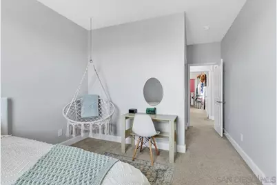  5282 Bella Vista St, Santee, CA 92071 - Photo 39