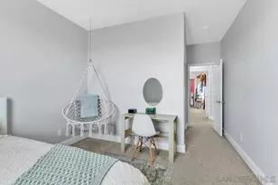 5282 Bella Vista St, Santee, CA 92071 - Photo 39