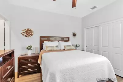  5282 Bella Vista St, Santee, CA 92071 - Photo 47
