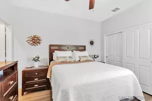 5282 Bella Vista St, Santee, CA 92071 - Photo 47