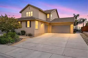 5282 Bella Vista St, Santee, CA 92071 - Photo 63
