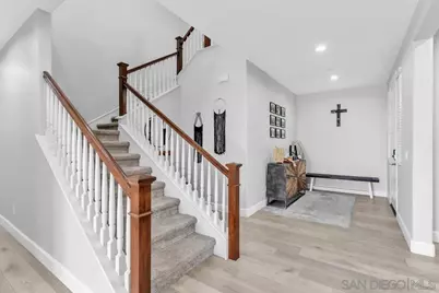  5282 Bella Vista St, Santee, CA 92071 - Photo 7
