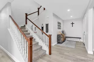5282 Bella Vista St, Santee, CA 92071 - Photo 7