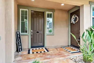  5282 Bella Vista St, Santee, CA 92071 - Photo 5