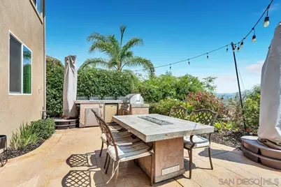  5282 Bella Vista St, Santee, CA 92071 - Photo 51