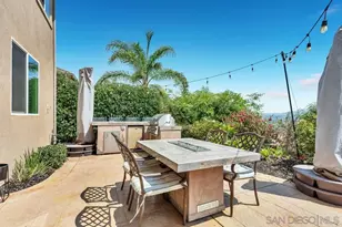5282 Bella Vista St, Santee, CA 92071 - Photo 51