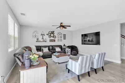  5282 Bella Vista St, Santee, CA 92071 - Photo 17