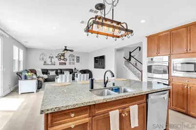  5282 Bella Vista St, Santee, CA 92071 - Photo 15