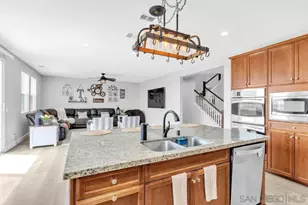 5282 Bella Vista St, Santee, CA 92071 - Photo 15
