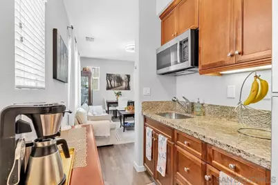  5282 Bella Vista St, Santee, CA 92071 - Photo 45