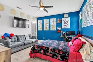 5282 Bella Vista St, Santee, CA 92071 - Photo 33