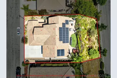  5282 Bella Vista St, Santee, CA 92071 - Photo 59