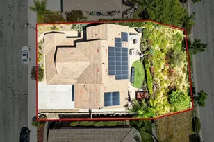 5282 Bella Vista St, Santee, CA 92071 - Photo 59