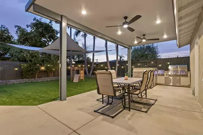  4982 Mount Casas Dr, San Diego, CA 92117 - Photo 5