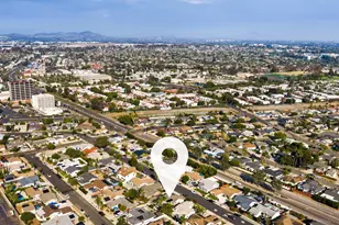 4982 Mt Casas Dr, San Diego, CA 92117 - Photo 35