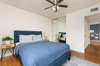  4982 Mount Casas Dr, San Diego, CA 92117 - Photo 29